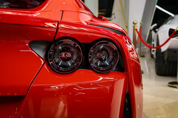 Thorslots Casino Aip Android/iOS